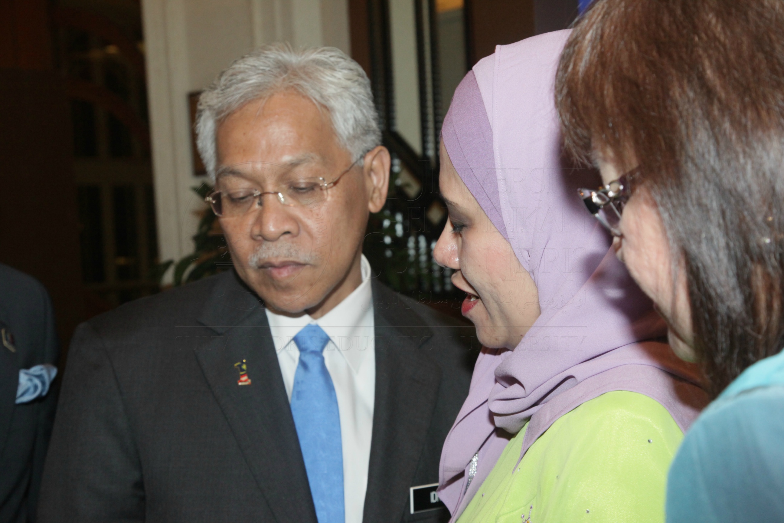 PRO15 147 AKN IMG 1346